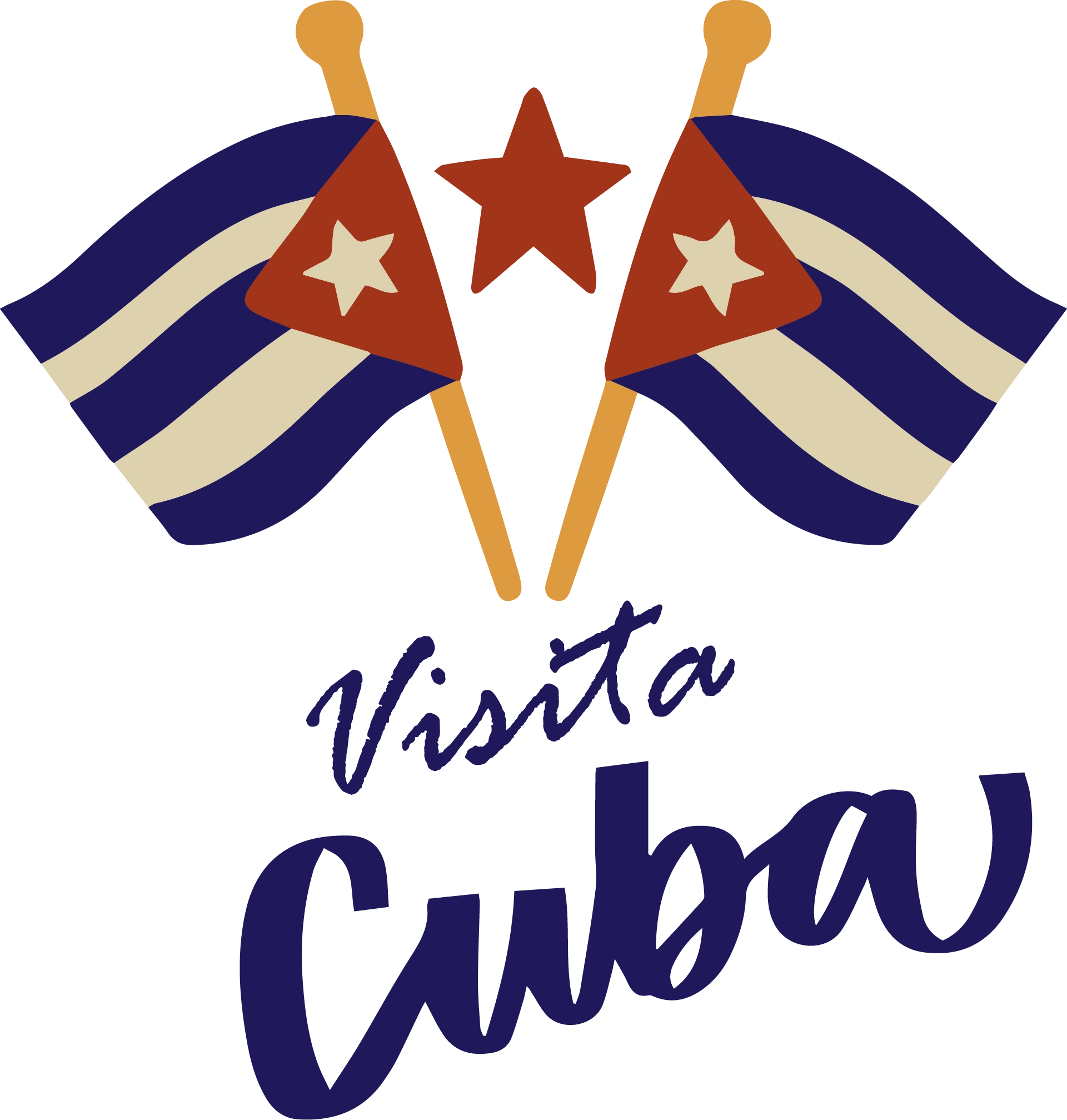 Visita Cuba