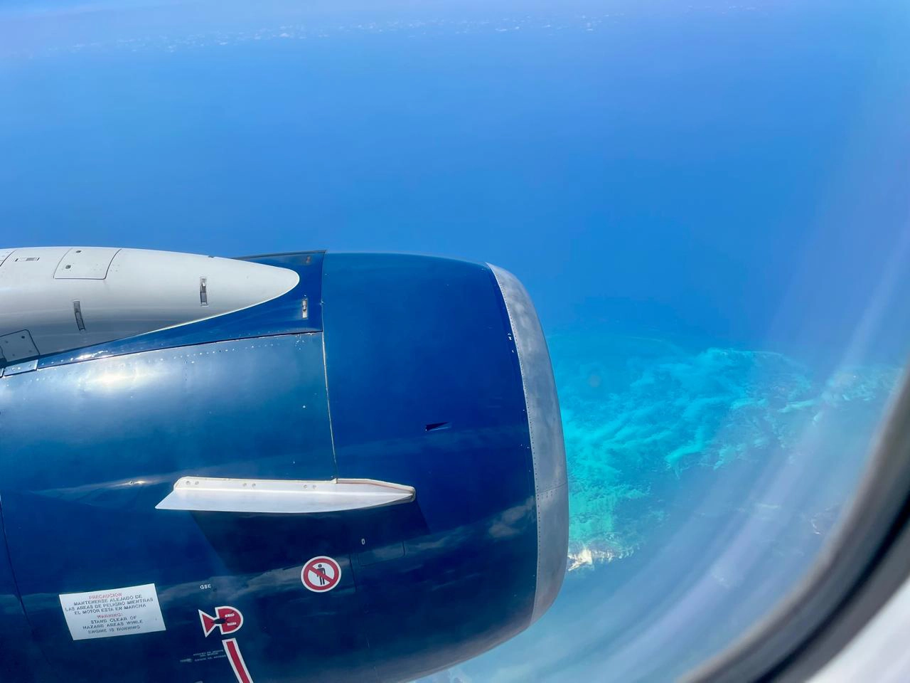 Vuelos a Cuba desde México: La mejor Aerolínea